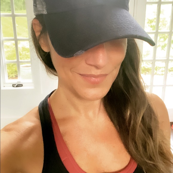 About Me - Picture 1 of 1